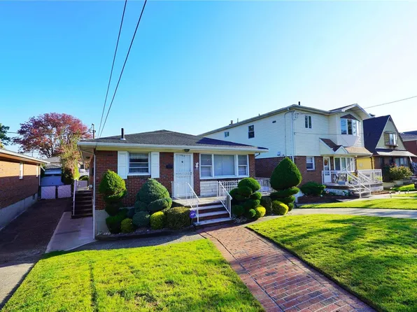 437 Buel Avenue, Staten Island, NY 10305
