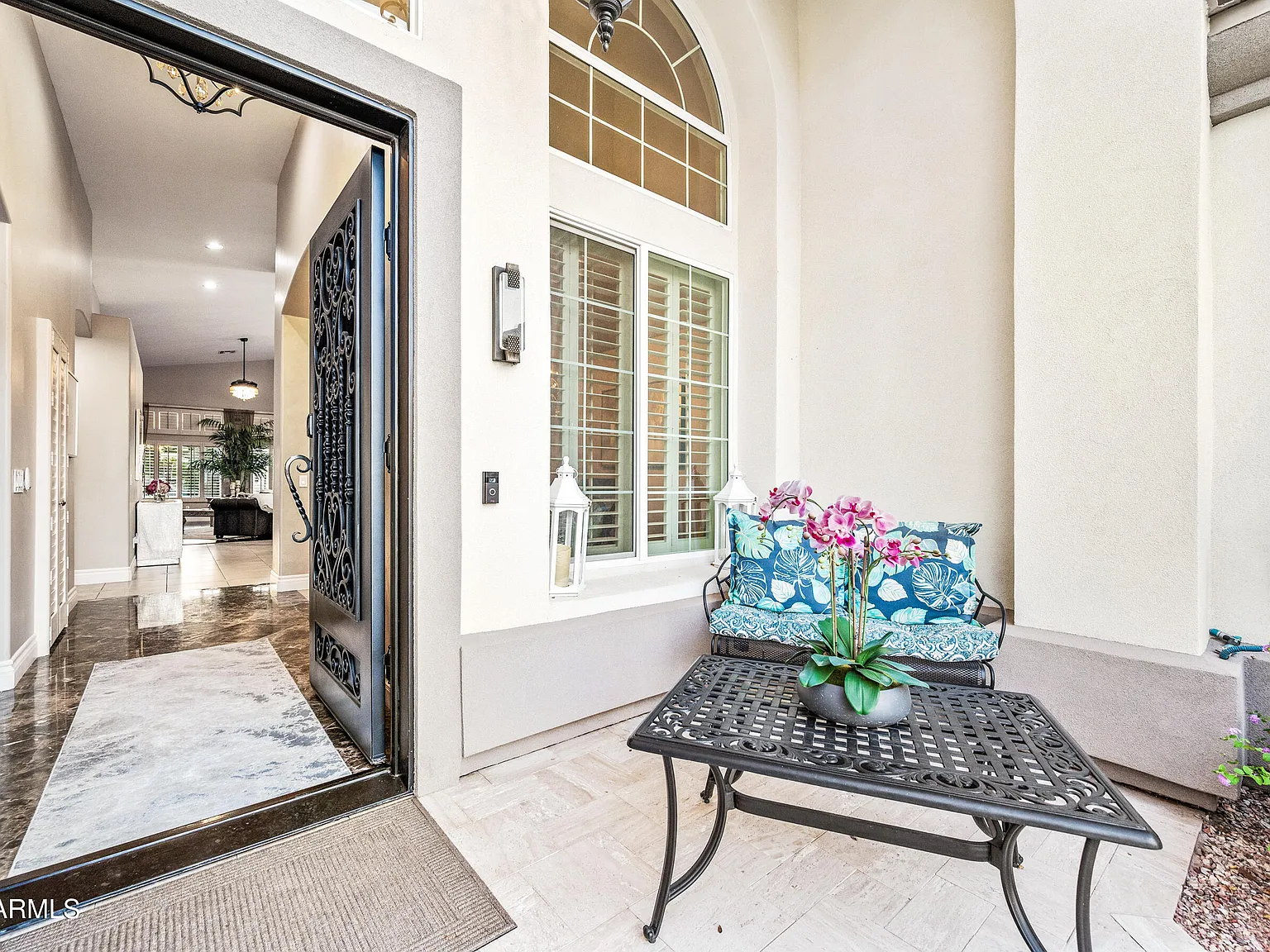 4 bed, 2.5 bath, 2970 sqft, $30,000 — Photo 3
