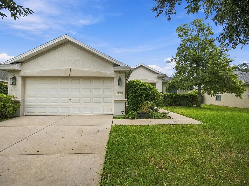 5459 SW 40th St