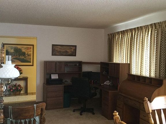 5th image of 1408 W Cholla Ln