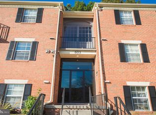 803 College Ln APT H, Salisbury, MD 21804