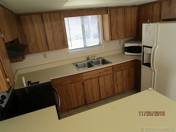5th image of 2913 India Palm Dr