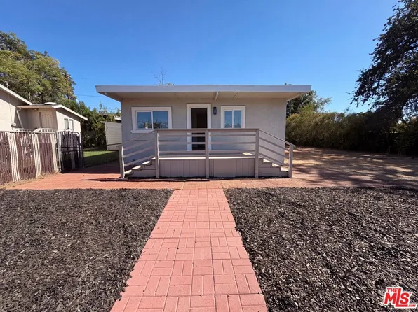 2145 Oro Bangor Hwy, Oroville, CA 95966