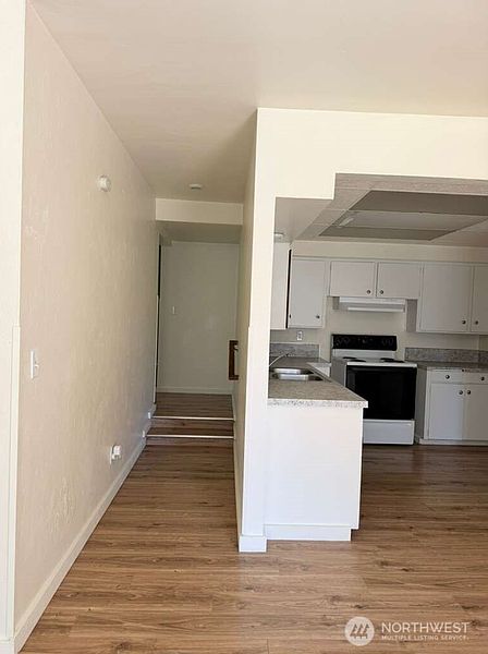 5th image of 1438 SE Fones Rd #A&B