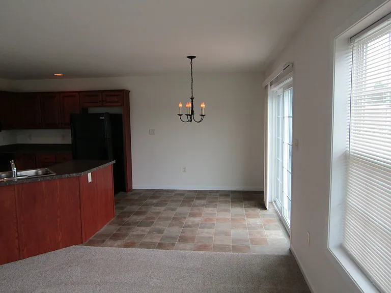 318 Mount Olive Ln — Photo 5