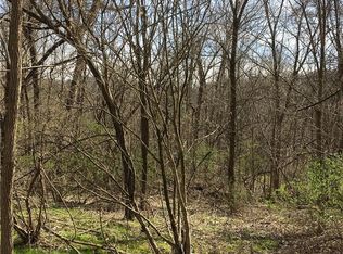 207 Maple Terrace Dr, Cheswick, PA 15024