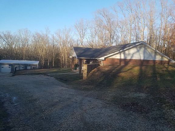 2nd image of 16457 Brockman Ave