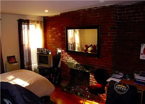 Rented by Veracity NYC LLC | media 5