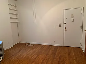 Rented by Century 21 Premier 