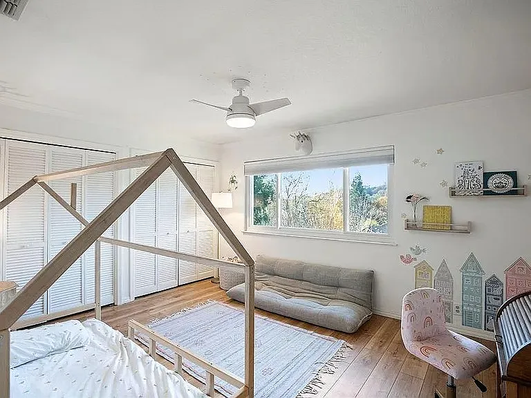 1941 Brook Mar Dr — Photo 20