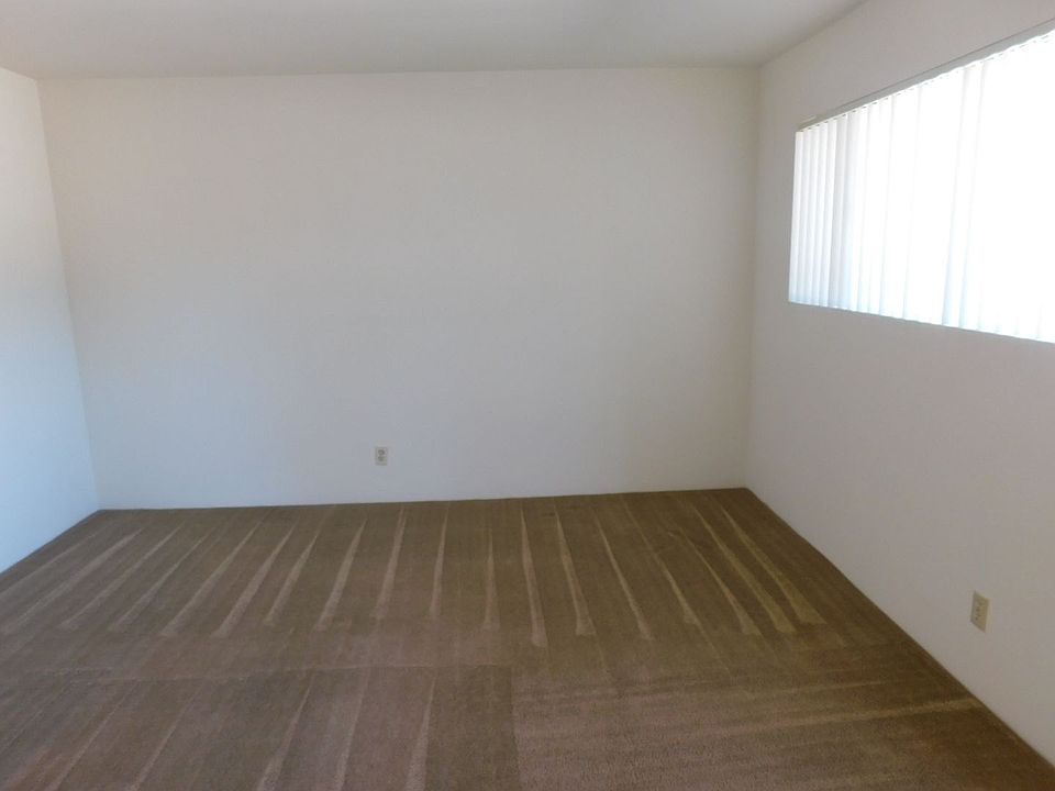 MAR812 Apartment Rentals Pasadena, CA Zillow
