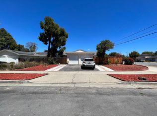 994 Gretchen Ln, San Jose, CA 95117