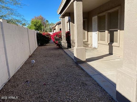 4th image of 4925 E Bluefield Ave