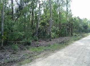 4694 36th Ave SE, Naples, FL 34117