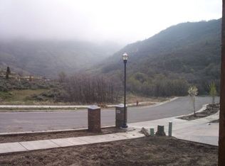 14172 S Coyote Hollow Ct, Draper, UT 84020