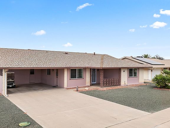 2nd image of 9904 W SHIPROCK Drive
