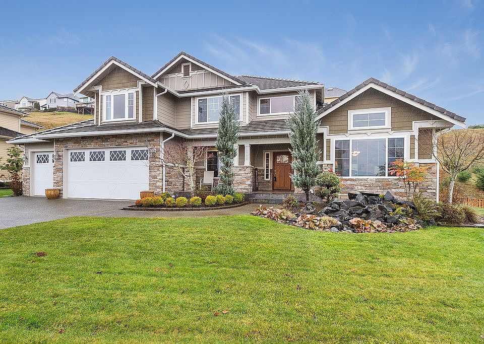 1st image of 16720 140th Ave E