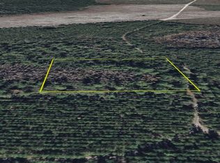 Sun Garden Rd LOT WP001, Palatka, FL 32177