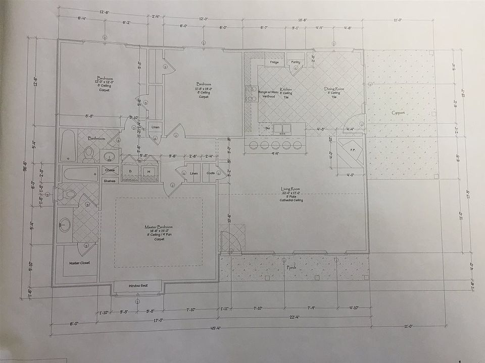 2nd image of 4 Nance Rd