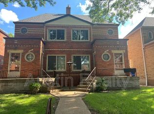 6358 Sutherland Ave #2E, Saint Louis, MO 63109