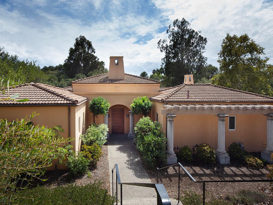 1st image of 1078 Via Los Padres