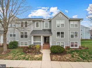 Ashburn Village, Ashburn, VA 20147