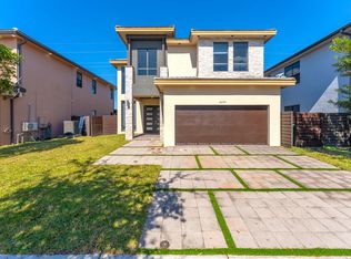 16175 SW 136th Ter, Miami, FL 33196