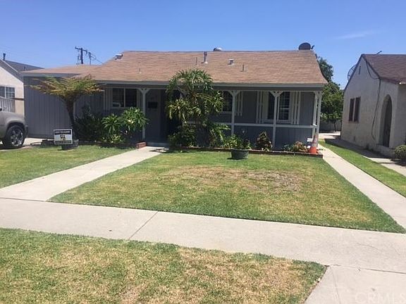 2nd image of 8818 Clarinda Ave