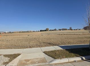 20 Kings Lynn Rd, Stoughton, WI 53589