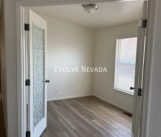5320 Ruby Creek Ct — Photo 7