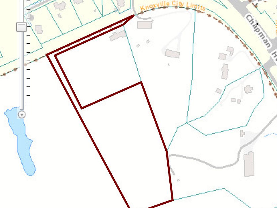 2nd image of Ellis Rd