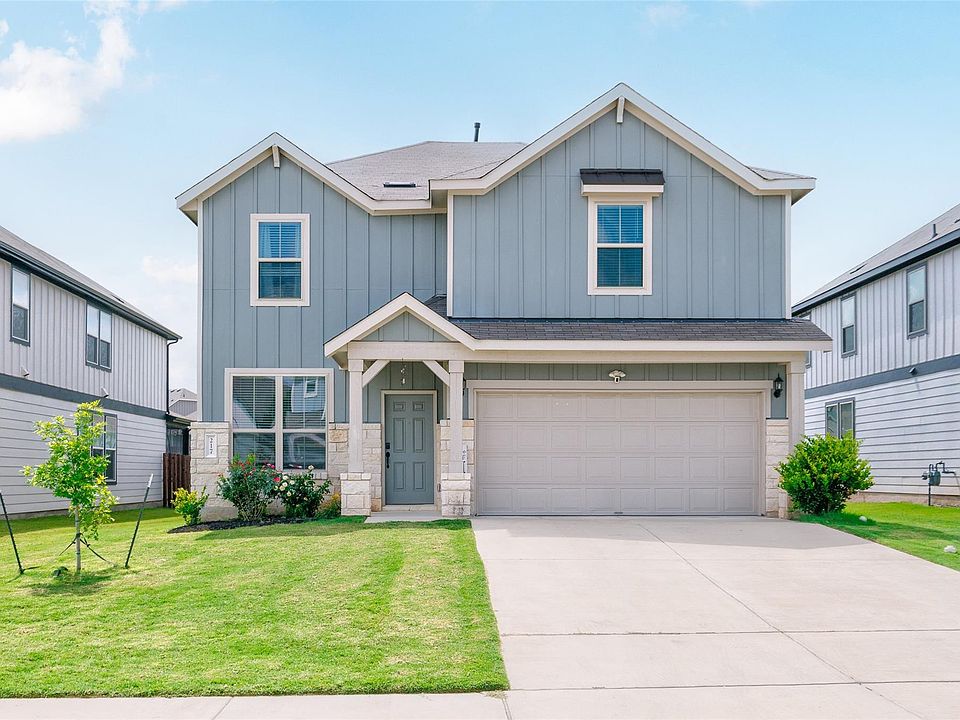 1st image of 217 Sand Lily Ln