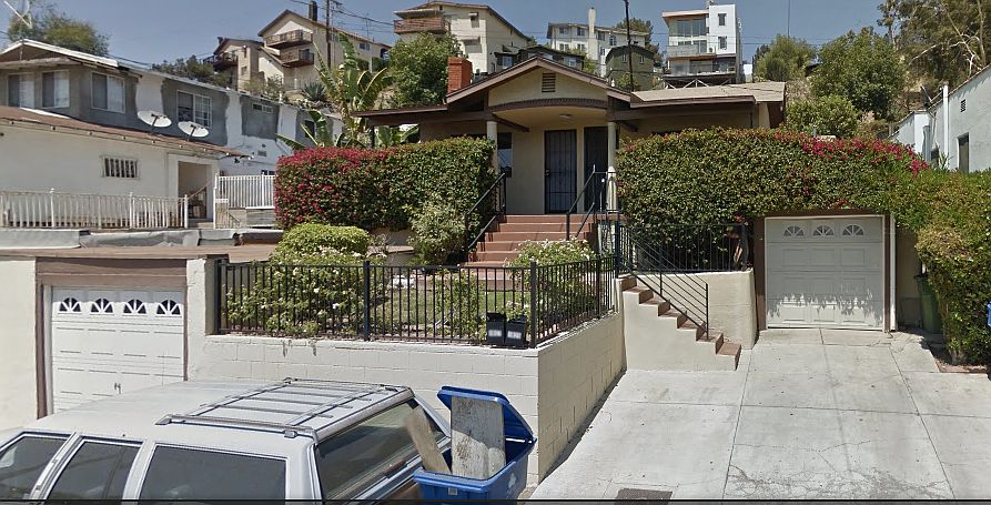 1st image of 1827 Isabel St