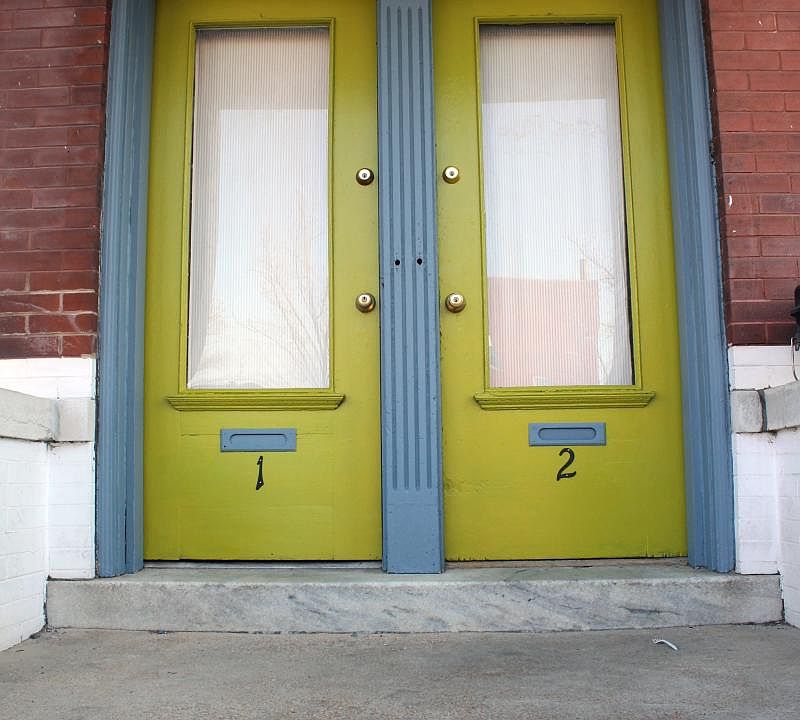 1st image of 3528 McKean Ave