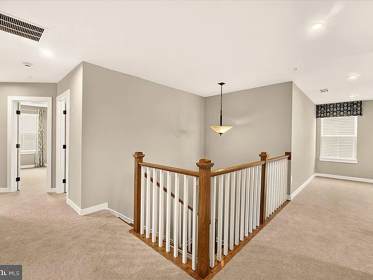 2200 Campbell Hill Way — Photo 39