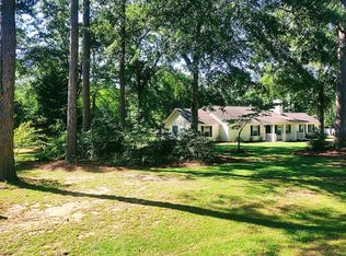 474 Wynnton Way, Dublin, GA 31021