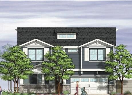 1st image of 1223 S MAPLE Avenue