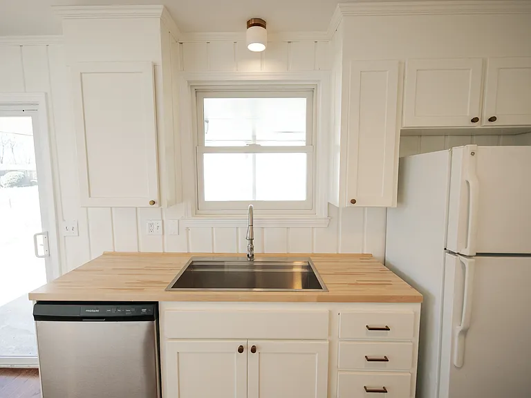 3114 Richmond Hill Dr — Photo 5