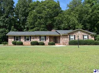 2239 Big Swamp Rd, Pamplico, SC 29583