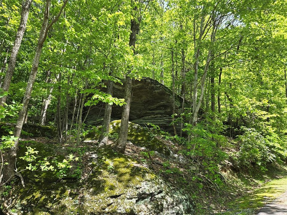 2nd image of Lot 25 Panther Ridge Drive