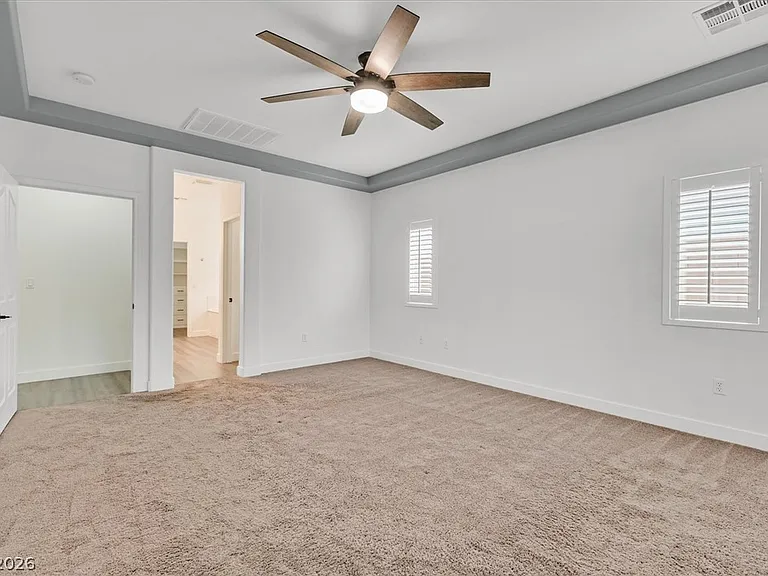 913 Hickory Park St — Photo 27