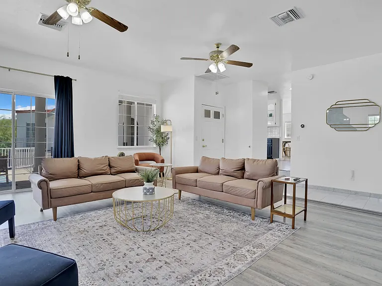 2666 N Girasol Ave — Photo 9