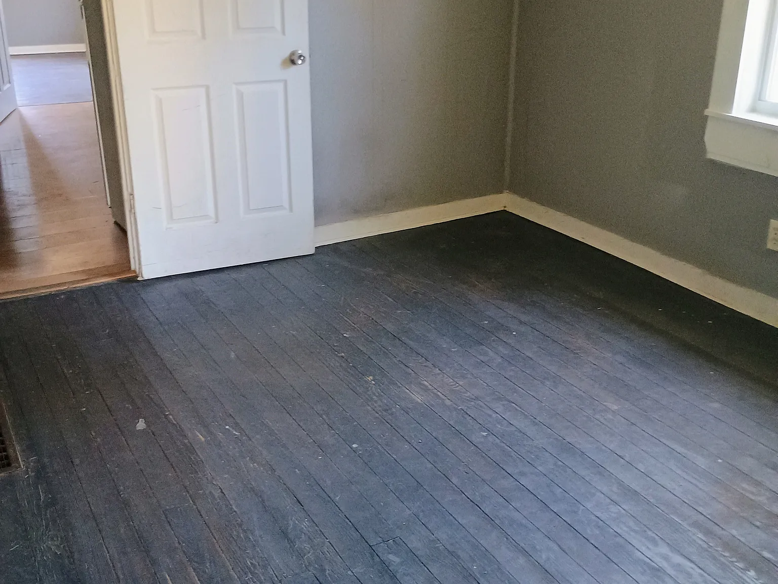 2 bed, $650 — Photo 3