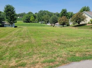 409 Jackson Blvd, Tabor, IA 51653