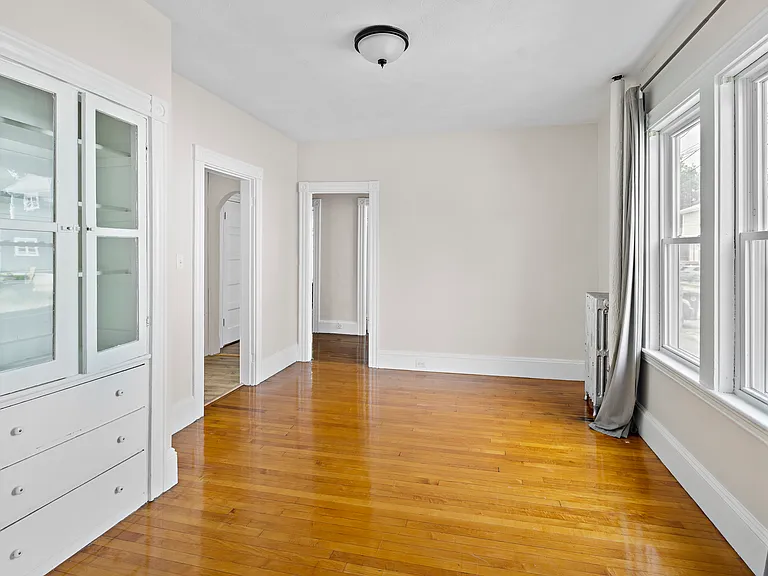 66 Prentiss St #66 — Photo 9