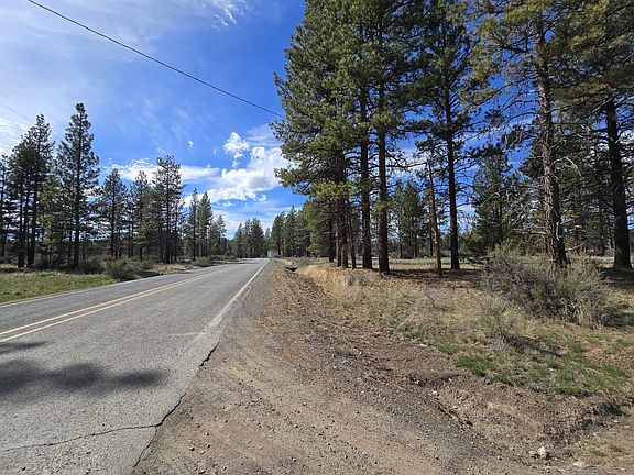 4th image of Keno Springs Rd #25