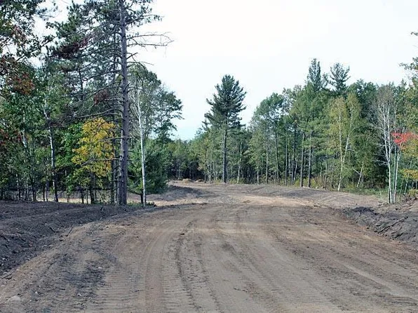 LOT 20 My Abbys Ln SW, Pequot Lakes, MN 56472