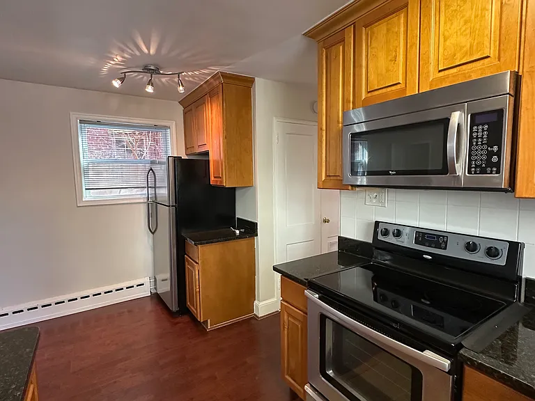 4593 Macarthur Blvd NW #2 — Photo 9