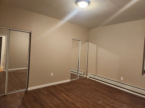 3rd image of 237 Barrow St APT 2