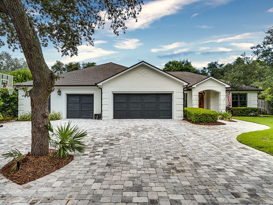 1st image of 22 Sandestin Estates Dr
